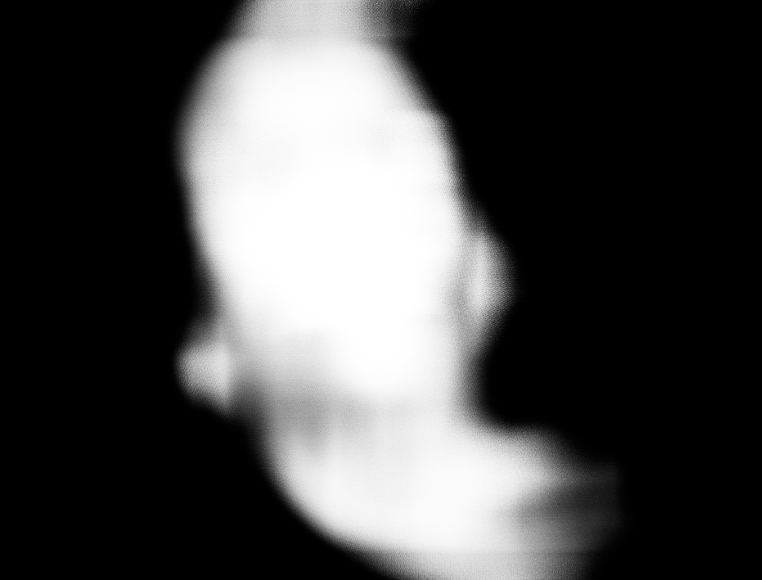 Flora skin mask preview